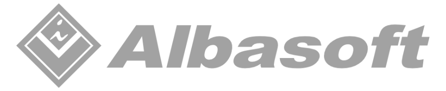 Albasoft Albasoft
