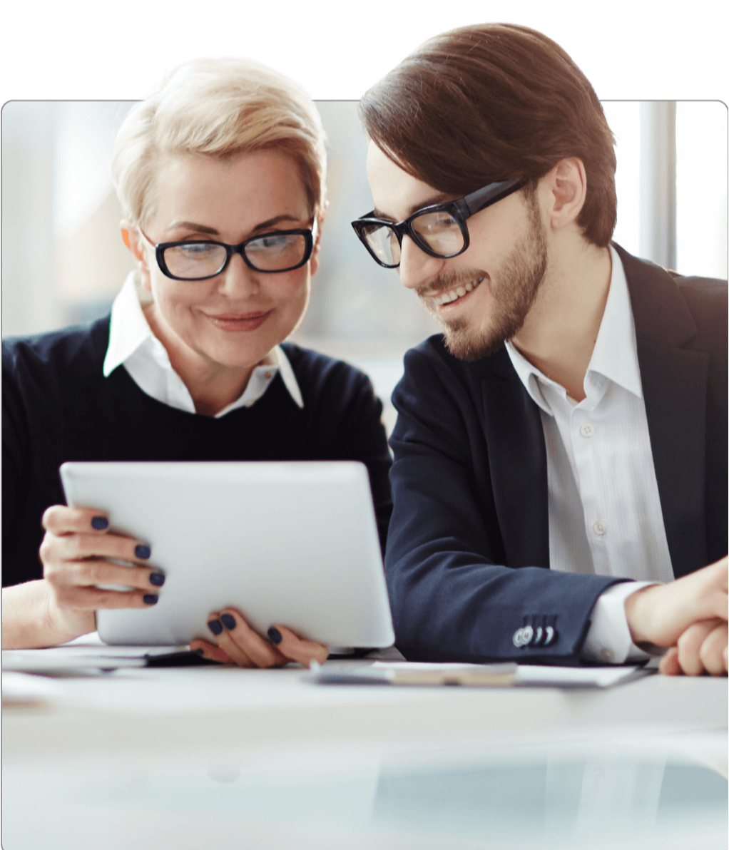 Tesoreria professionale Tesoreria professionale