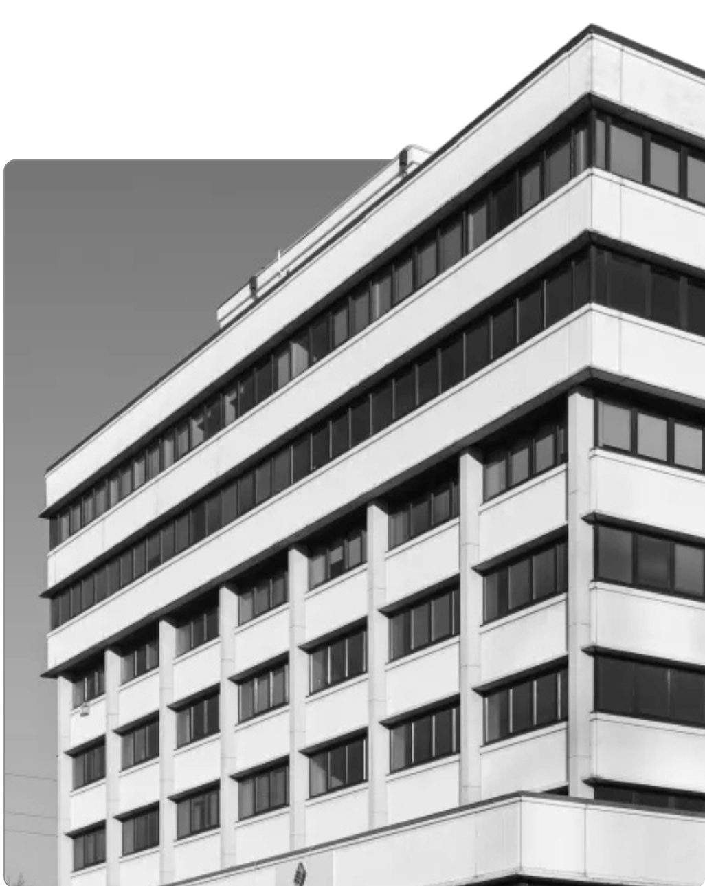 Albasoft Solutions Albasoft Solutions