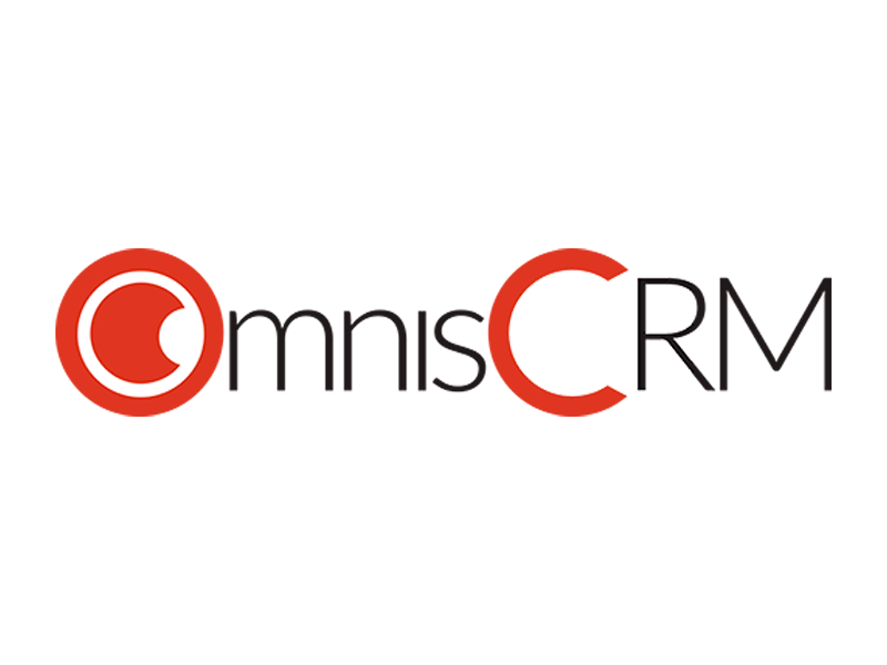 logo omniscrm